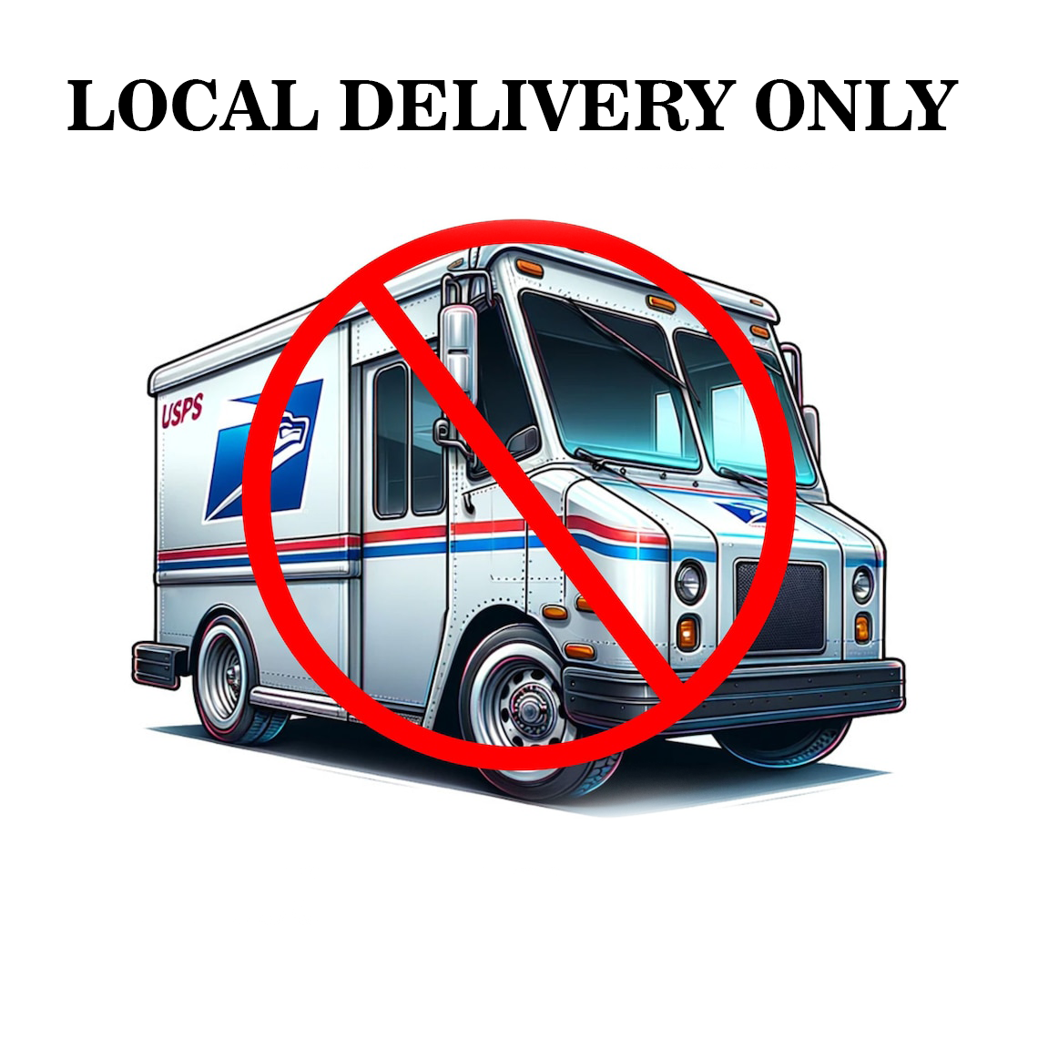 Dress Uniform Shadow Box (Local Pickup Only)