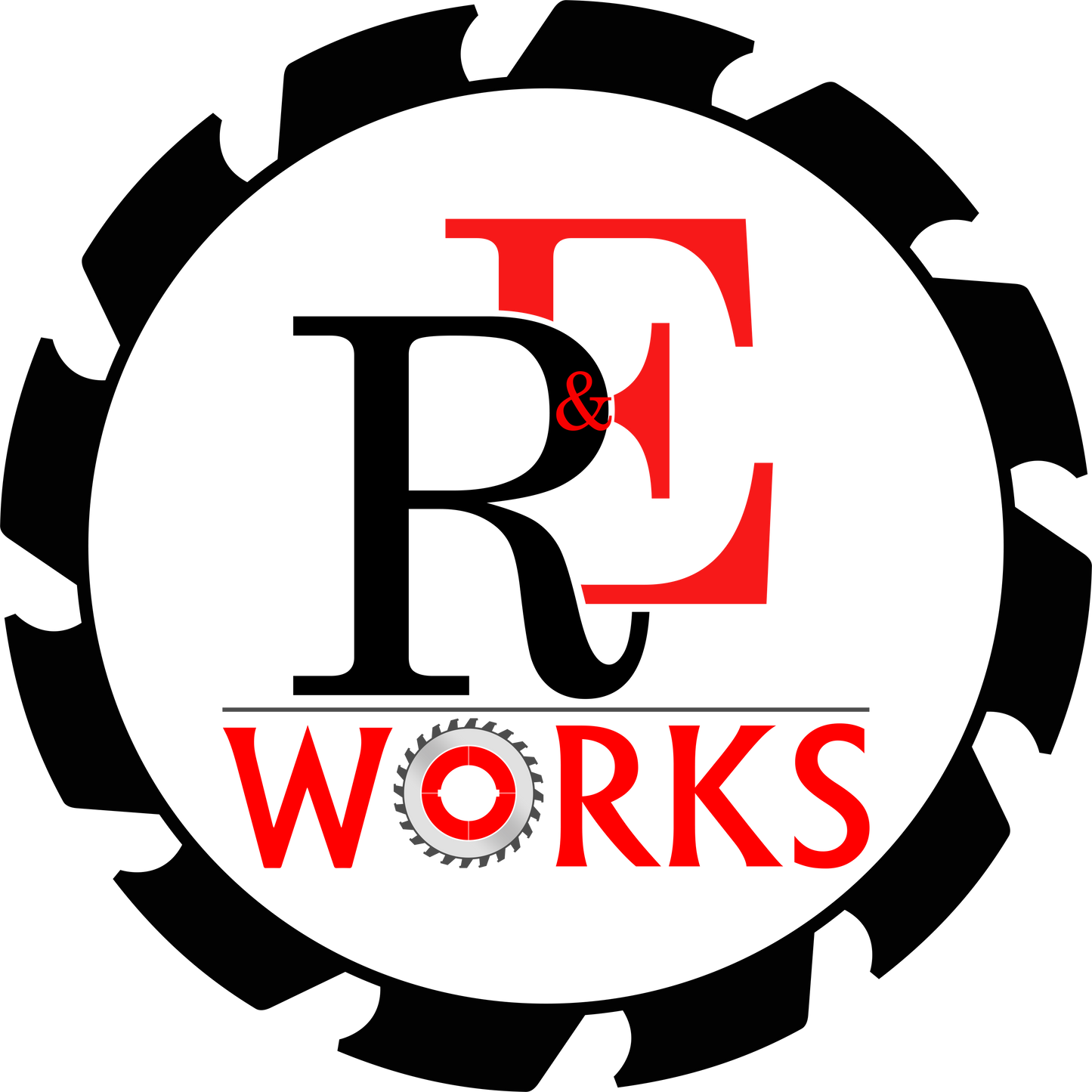 Need a Custom Project Made?
