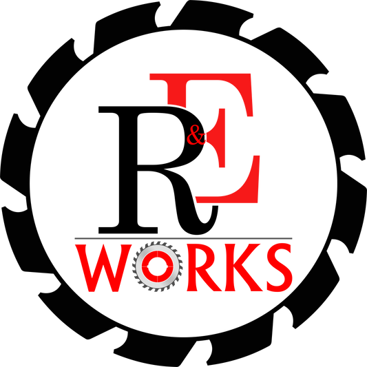 Need a Custom Project Made?